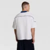 Gridiron Football Jersey, Script Logo