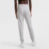 Jersey Jogger