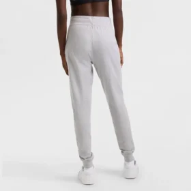 Jersey Jogger