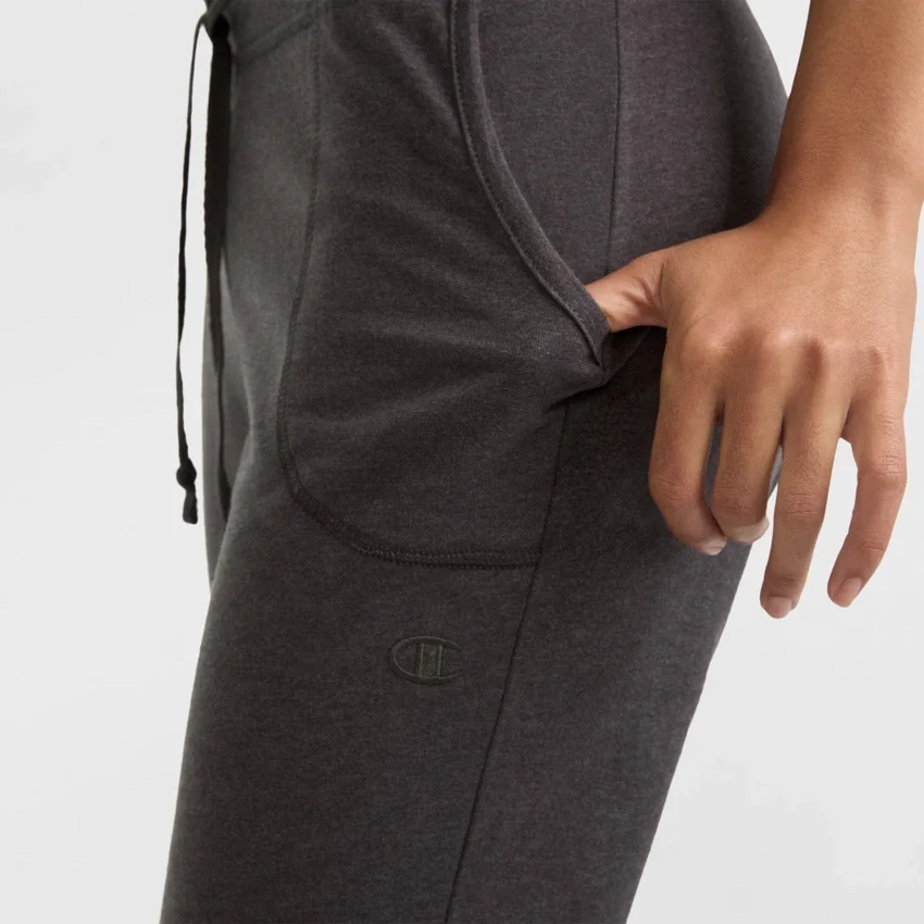 Jersey Jogger