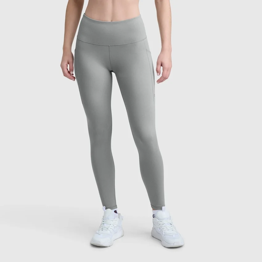 Leggings, C Logo