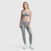 Leggings, C Logo