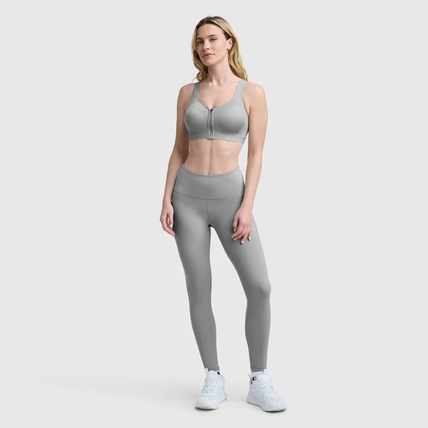 Leggings, C Logo