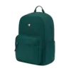 Level Backpack