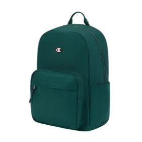 Level Backpack