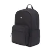 Level Backpack