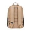 Level Backpack