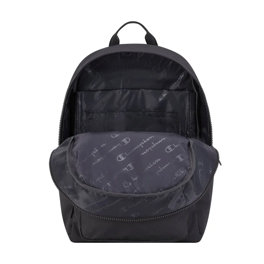 Level Backpack