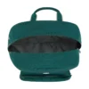 Level Backpack
