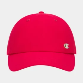 Lifestyle Sport Adjustable Baseball Cap