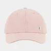 Lifestyle Sport Adjustable Baseball Cap