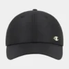 Lifestyle Sport Adjustable Baseball Cap