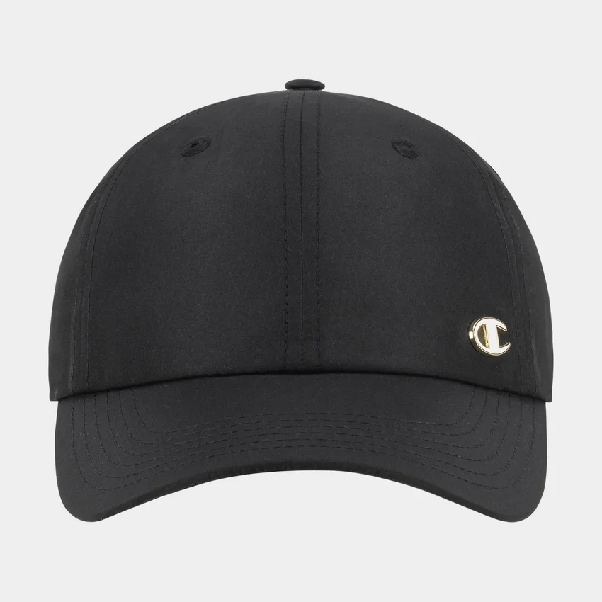 Lifestyle Sport Adjustable Baseball Cap