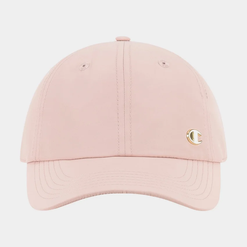 Lifestyle Sport Adjustable Baseball Cap