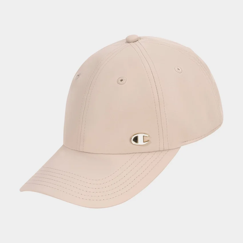 Lifestyle Sport Adjustable Baseball Cap