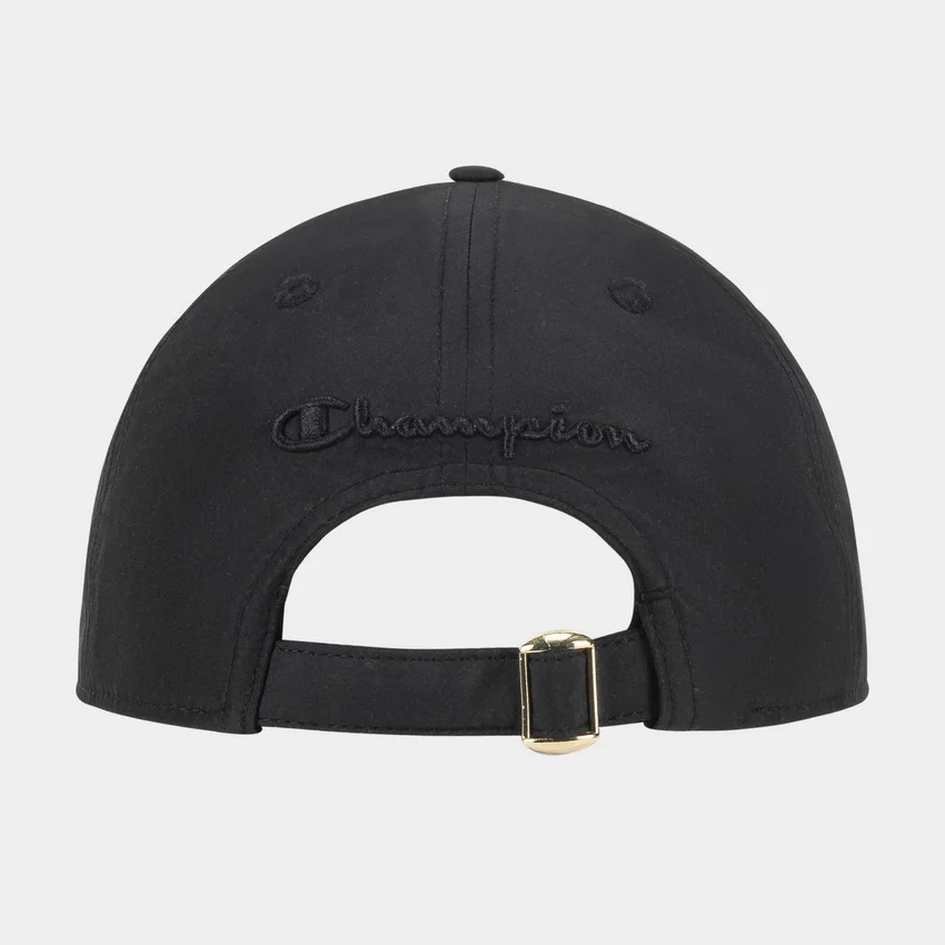 Lifestyle Sport Adjustable Baseball Cap