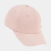 Lifestyle Sport Adjustable Baseball Cap