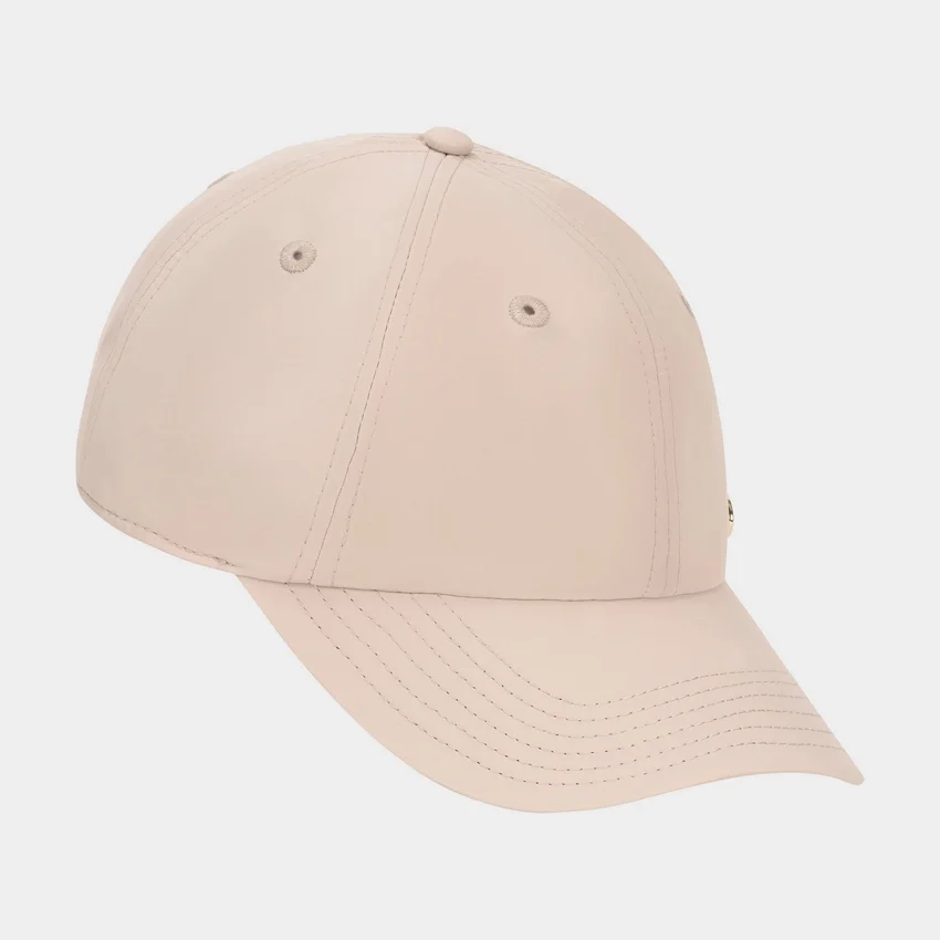 Lifestyle Sport Adjustable Baseball Cap