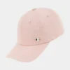 Lifestyle Sport Adjustable Baseball Cap