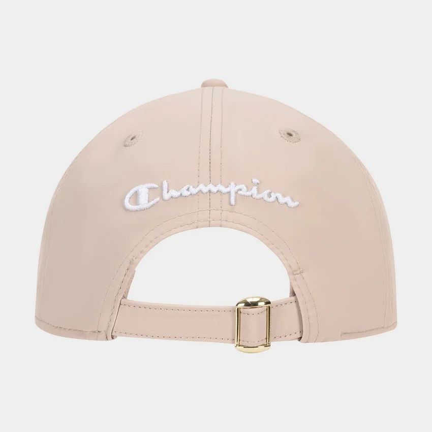Lifestyle Sport Adjustable Baseball Cap