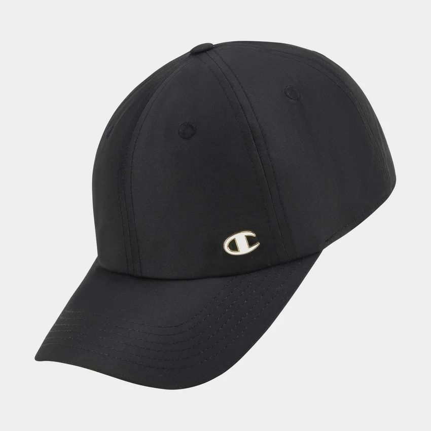 Lifestyle Sport Adjustable Baseball Cap