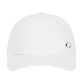 Lifestyle Sport Adjustable Cap