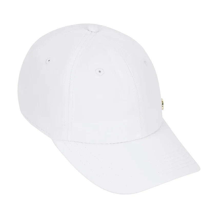 Lifestyle Sport Adjustable Cap