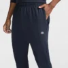 Lightweight Lounge Joggers, C Logo