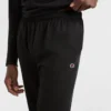 Lightweight Lounge Joggers, C Logo