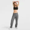Lightweight Lounge Pants, C Logo