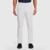 Lightweight Lounge Pants, Open Hem, C Logo