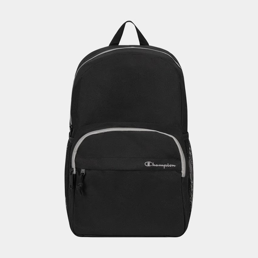 Luna Backpack