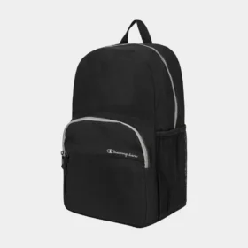 Luna Backpack