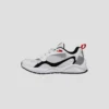 Men's 9318 Vale
