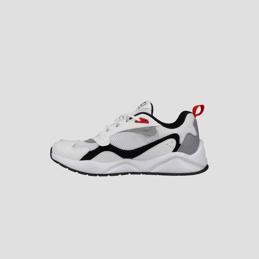Men's 9318 Vale