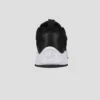 Men's 9318 Vale