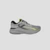 Men's Acceleron