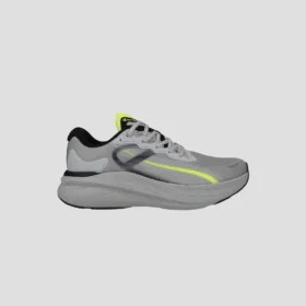 Men's Acceleron