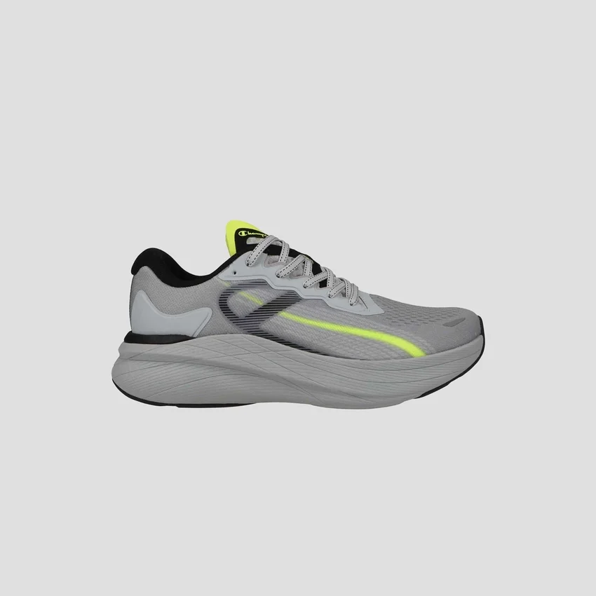 Men's Acceleron