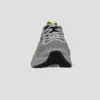 Men's Acceleron