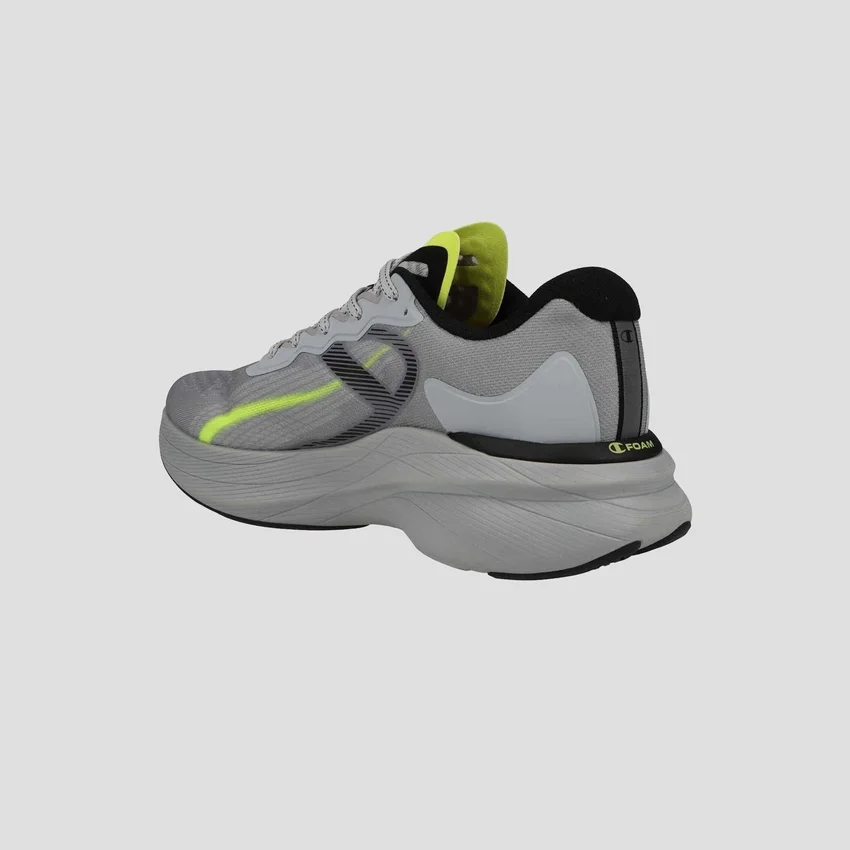 Men's Acceleron