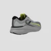 Men's Acceleron