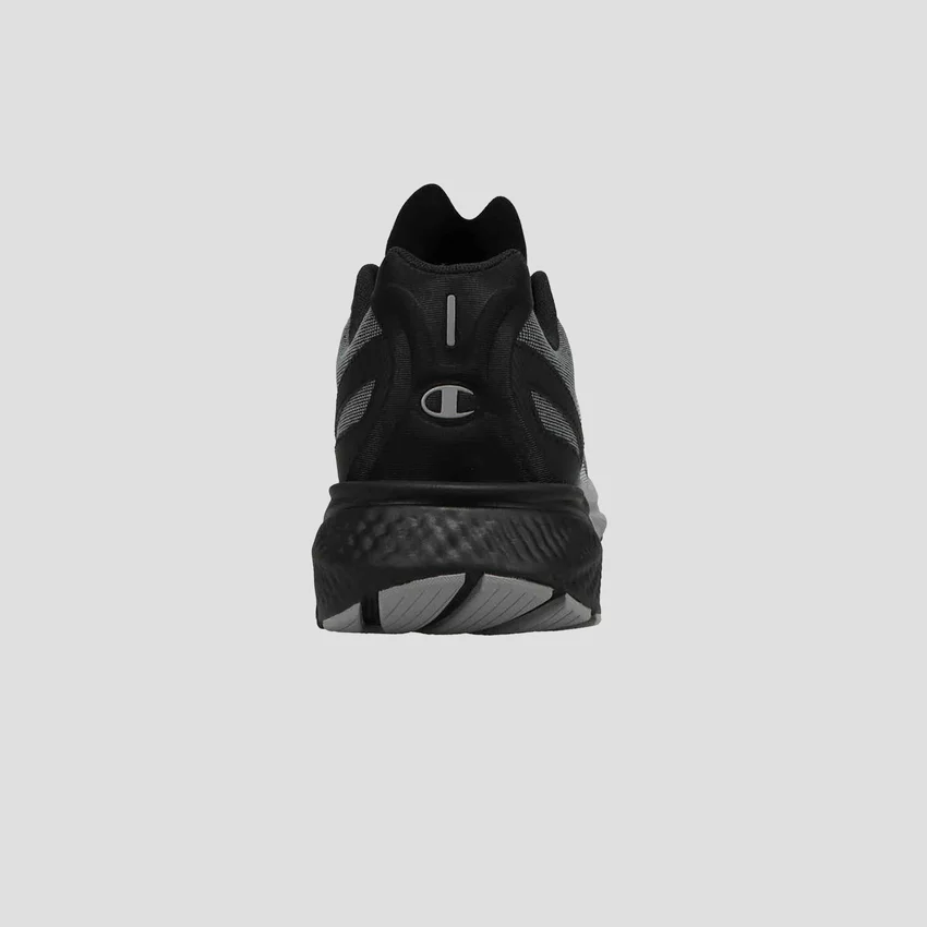 Men's Alpha