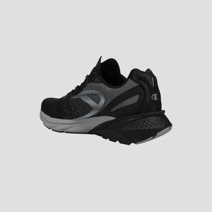 Men's Alpha