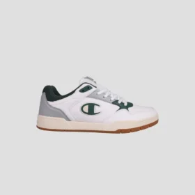 Men's Arena Lo V2