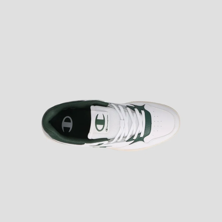 Men's Arena Lo V2
