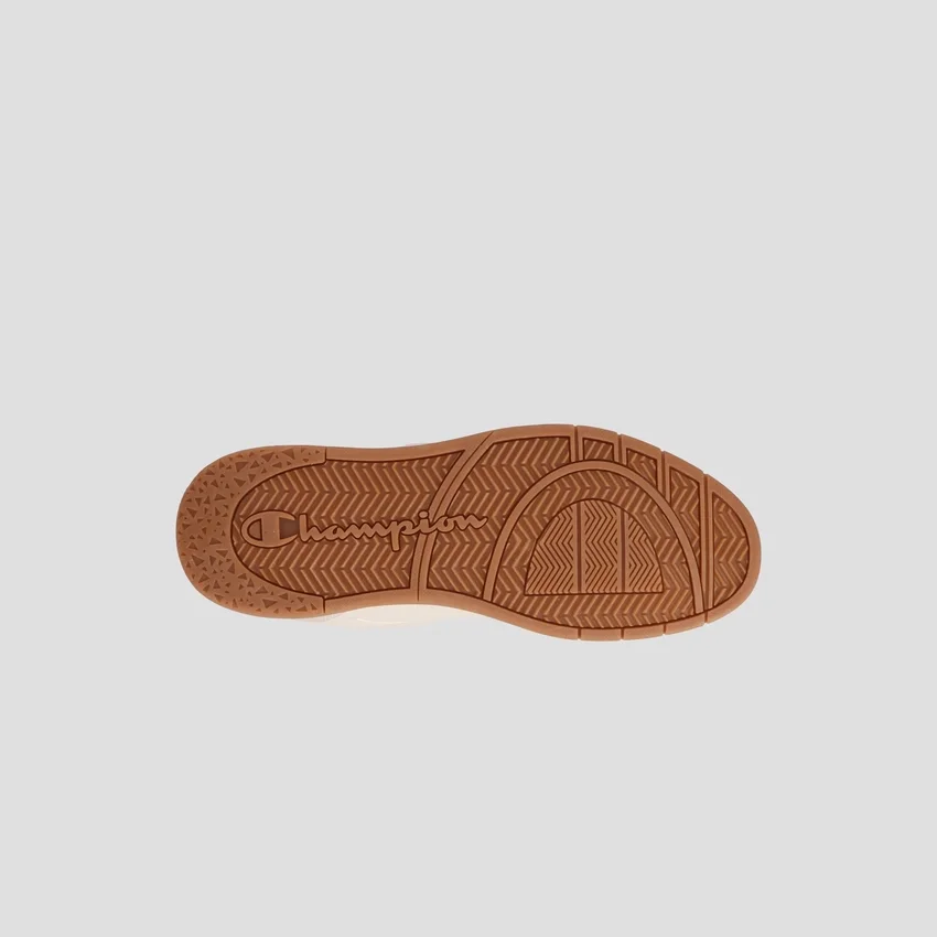 Men's Arena Lo V2 T