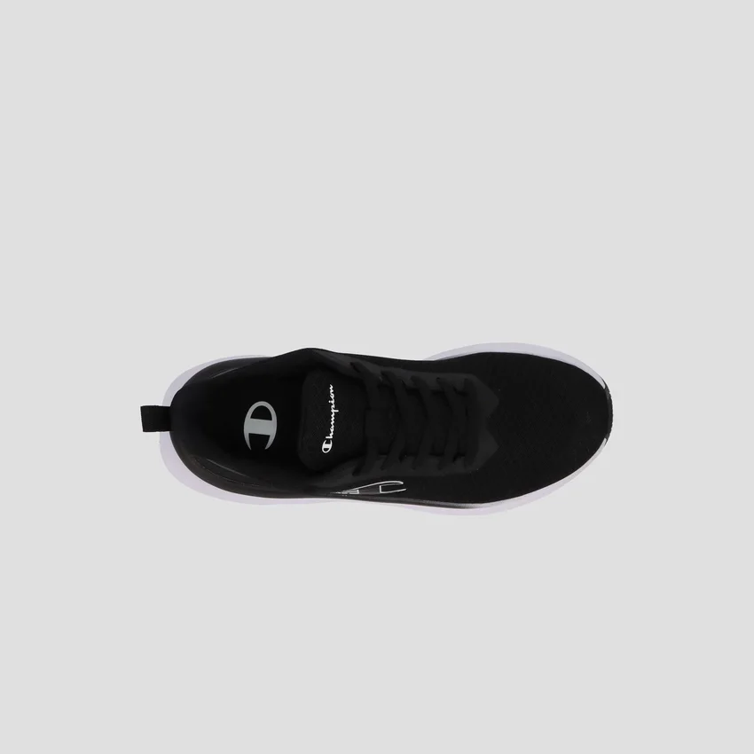 Men's Ch Zk 1