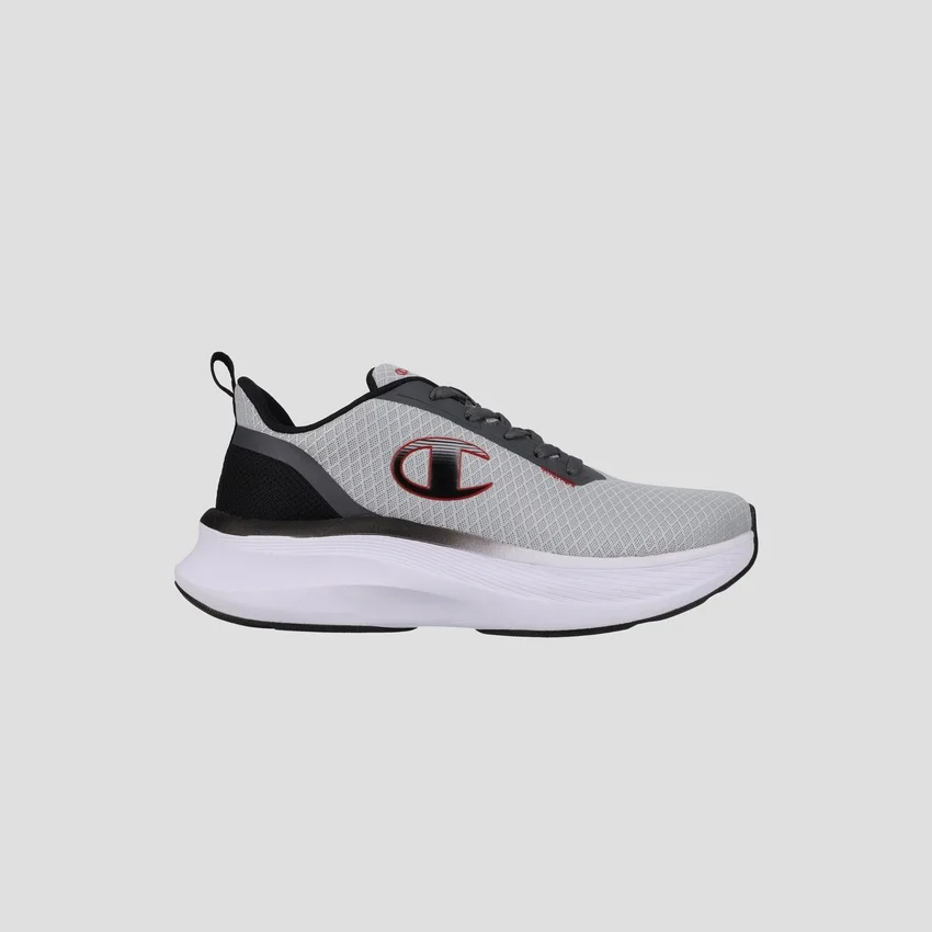 Men's Ch Zk 1 Highrise