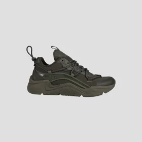 Men's Hyper C Pilot